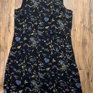 Old Navy Dress